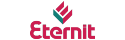eternit