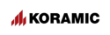 koramic_ok