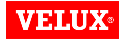 velux